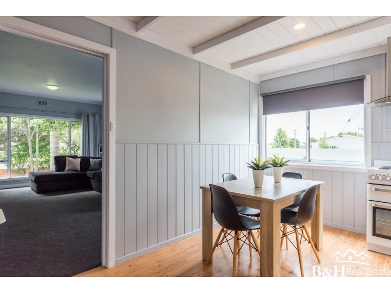 65 Turners Beach Road, Turners Beach TAS 7315