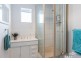 65 Turners Beach Road, Turners Beach TAS 7315