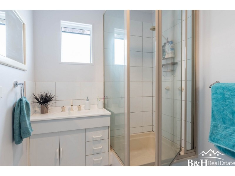 65 Turners Beach Road, Turners Beach TAS 7315