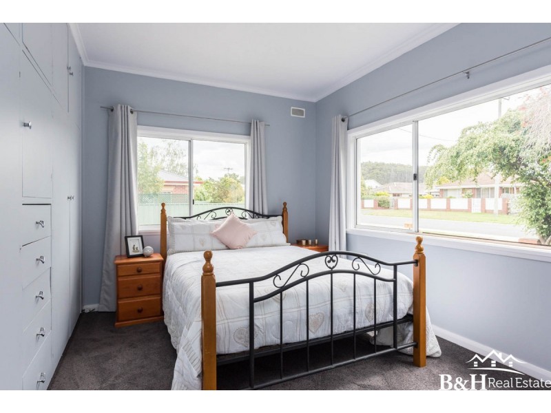 65 Turners Beach Road, Turners Beach TAS 7315