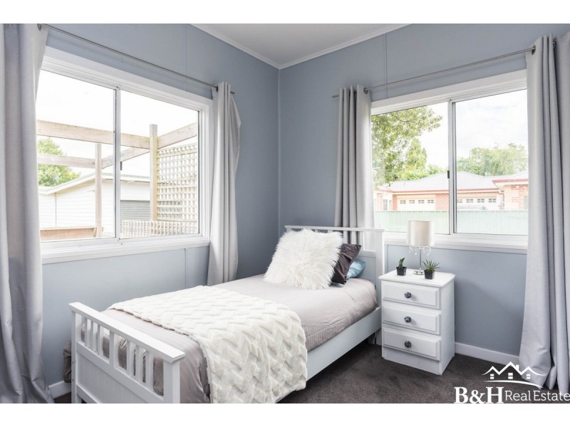 65 Turners Beach Road, Turners Beach TAS 7315