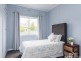 65 Turners Beach Road, Turners Beach TAS 7315