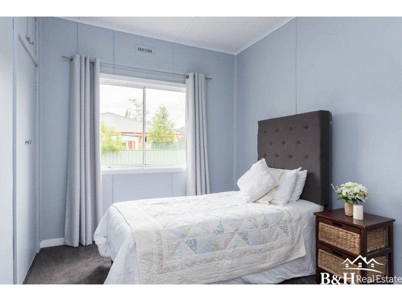 65 Turners Beach Road, Turners Beach TAS 7315