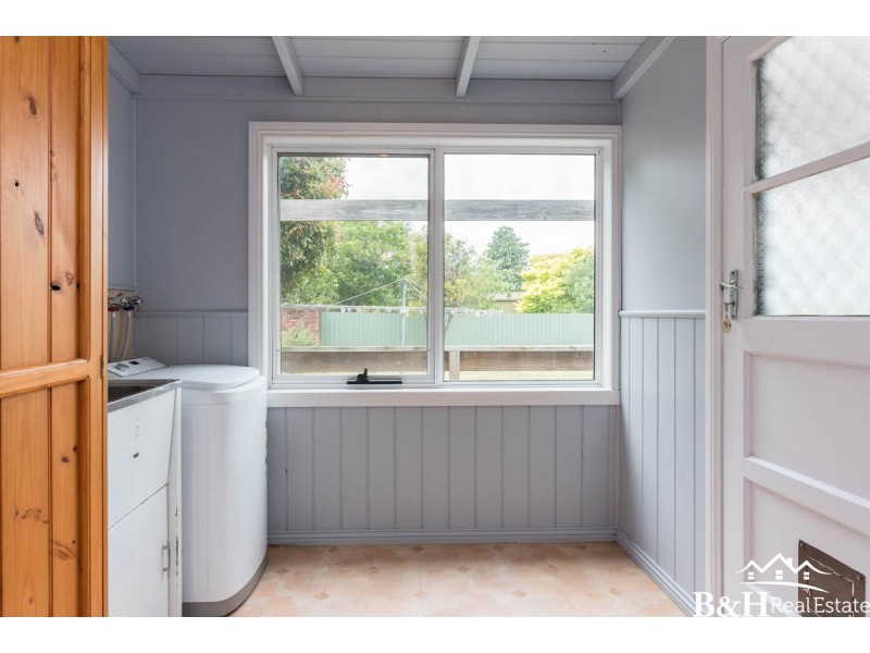 65 Turners Beach Road, Turners Beach TAS 7315