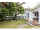 65 Turners Beach Road, Turners Beach TAS 7315