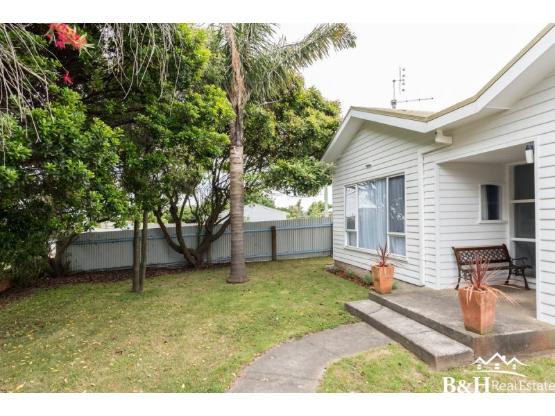 65 Turners Beach Road, Turners Beach TAS 7315