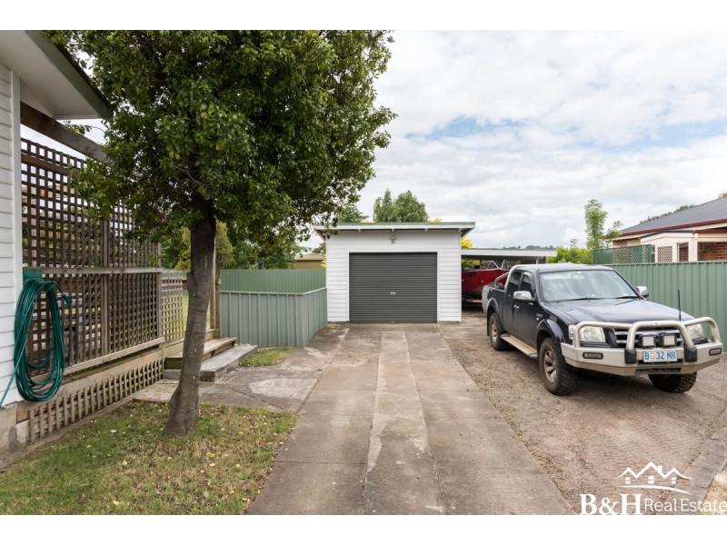 65 Turners Beach Road, Turners Beach TAS 7315