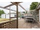 65 Turners Beach Road, Turners Beach TAS 7315
