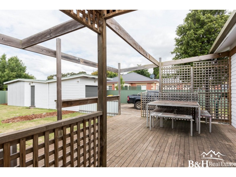 65 Turners Beach Road, Turners Beach TAS 7315