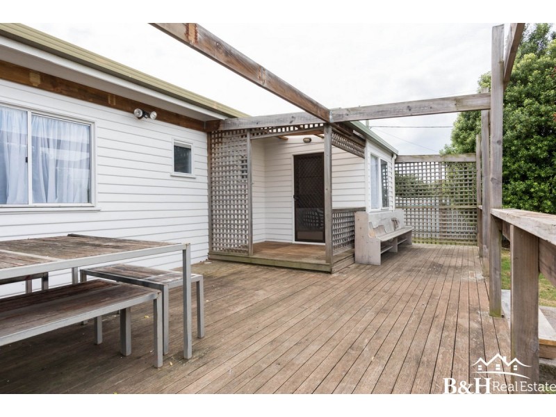 65 Turners Beach Road, Turners Beach TAS 7315