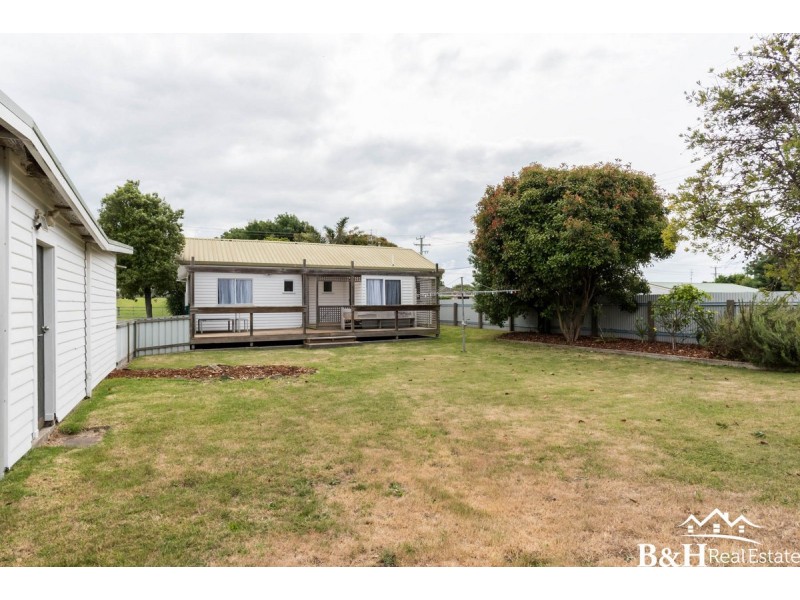 65 Turners Beach Road, Turners Beach TAS 7315