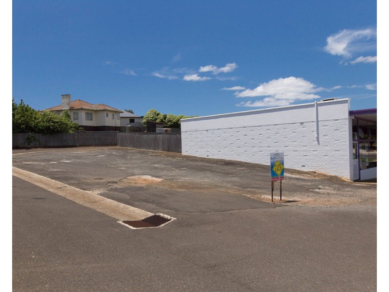 24a Terrylands Street, Hillcrest TAS 7320