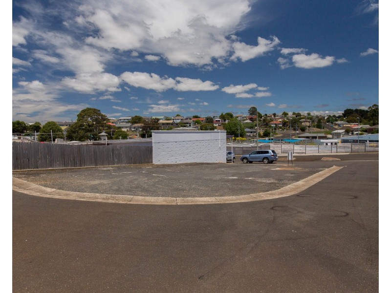 24a Terrylands Street, Hillcrest TAS 7320