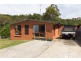 23 Amanda Court, Romaine TAS 7320