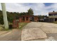 23 Amanda Court, Romaine TAS 7320