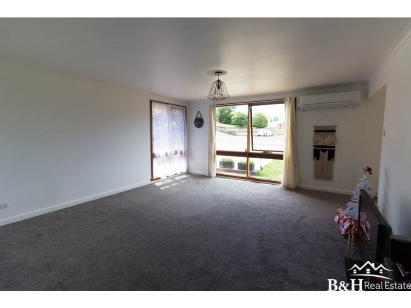 23 Amanda Court, Romaine TAS 7320