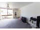 23 Amanda Court, Romaine TAS 7320