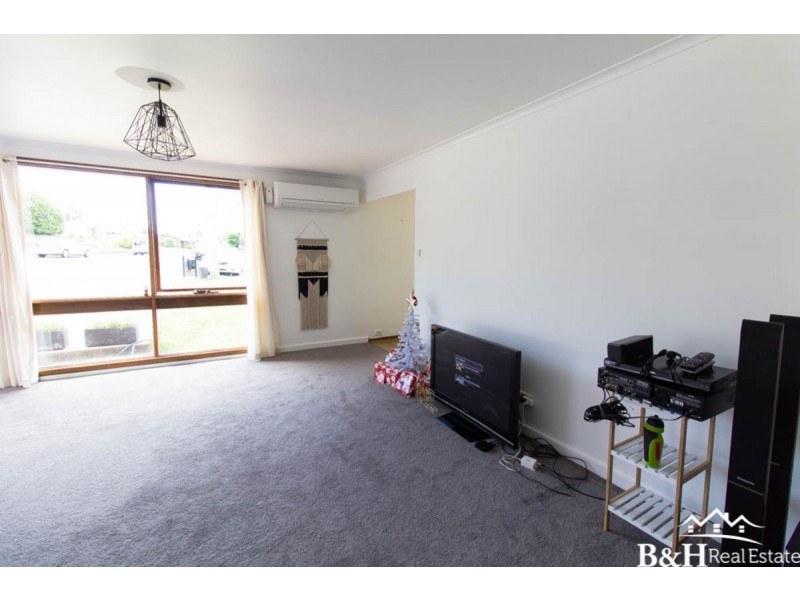 23 Amanda Court, Romaine TAS 7320