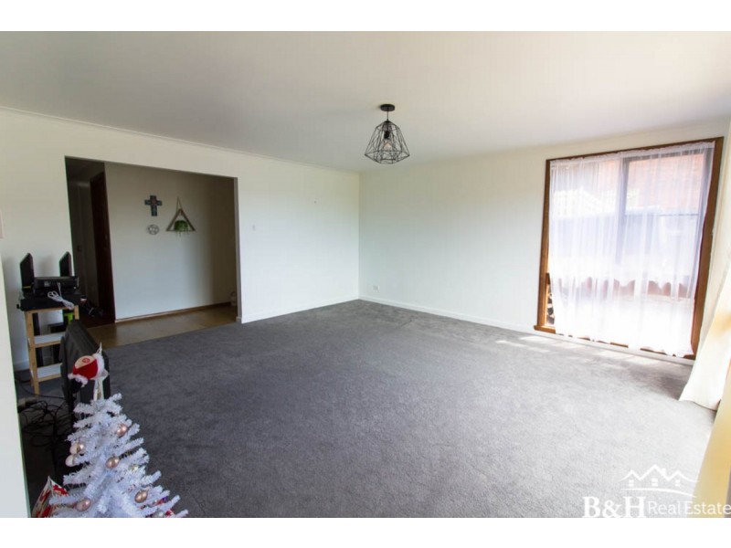 23 Amanda Court, Romaine TAS 7320