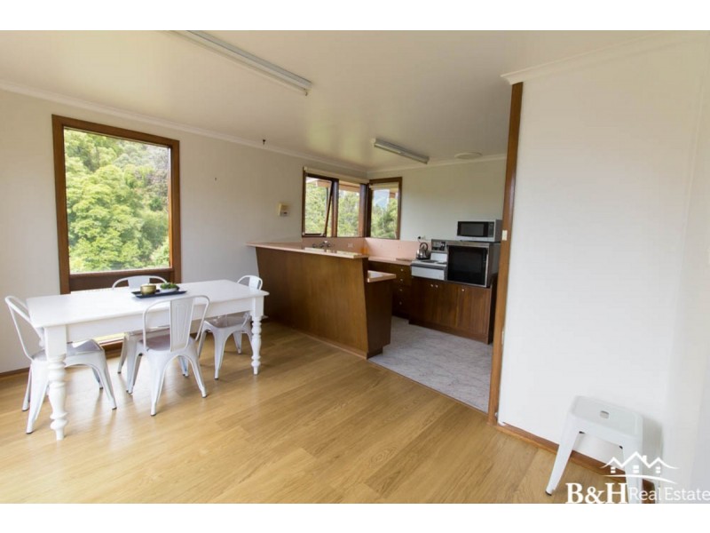 23 Amanda Court, Romaine TAS 7320