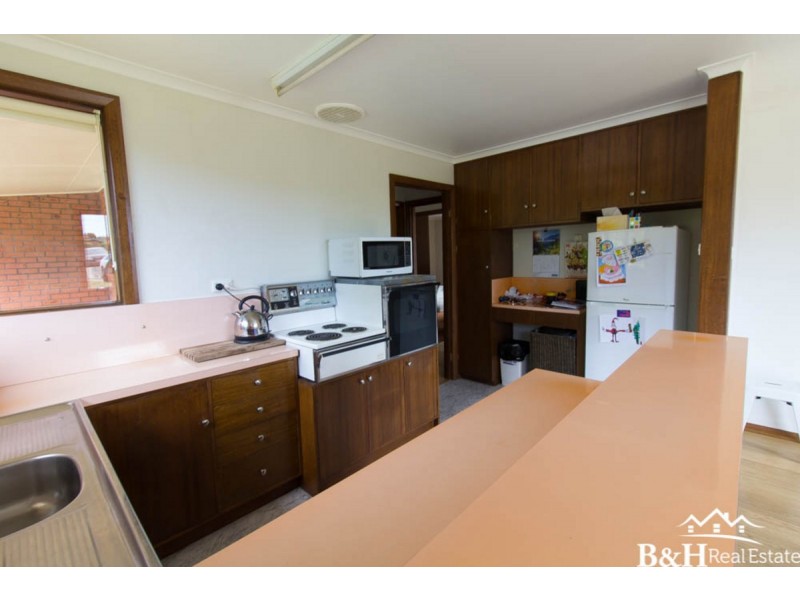 23 Amanda Court, Romaine TAS 7320