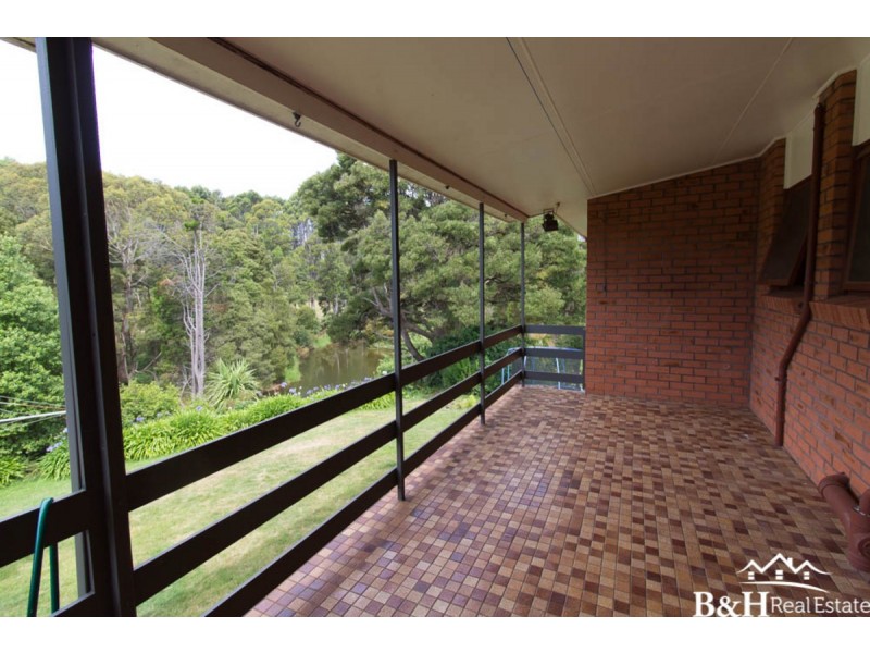 23 Amanda Court, Romaine TAS 7320