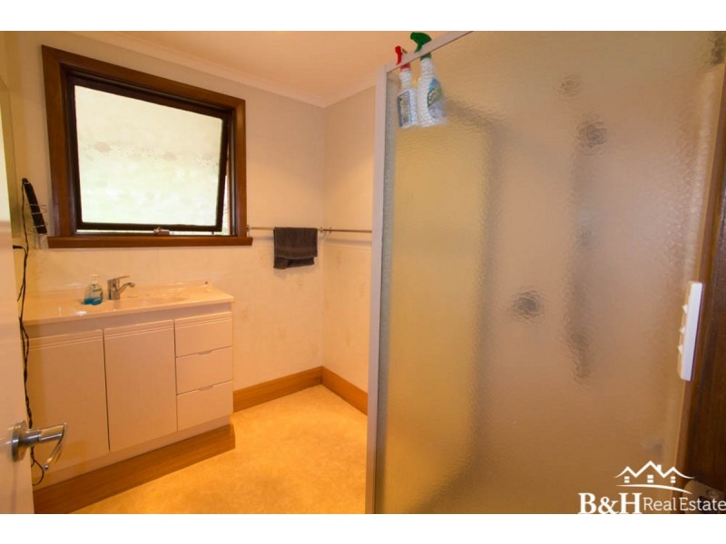 23 Amanda Court, Romaine TAS 7320