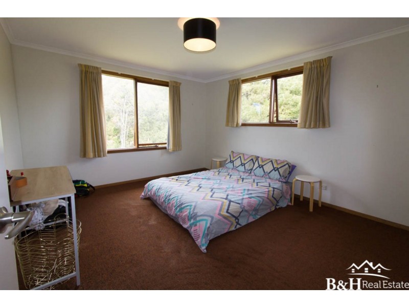 23 Amanda Court, Romaine TAS 7320