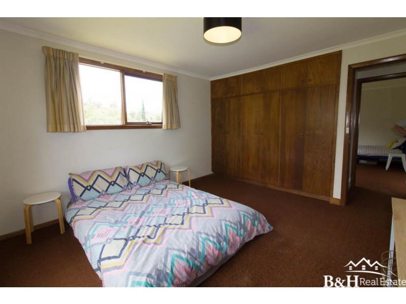 23 Amanda Court, Romaine TAS 7320