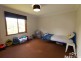 23 Amanda Court, Romaine TAS 7320