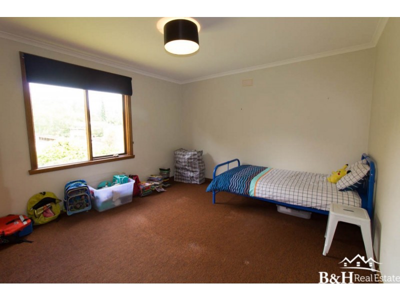 23 Amanda Court, Romaine TAS 7320