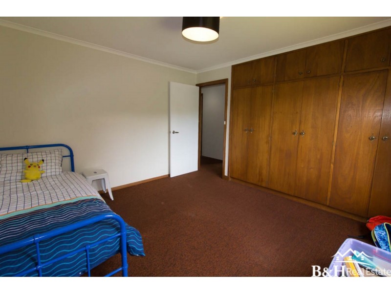 23 Amanda Court, Romaine TAS 7320