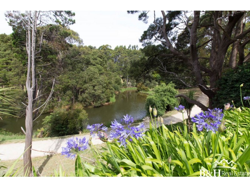 23 Amanda Court, Romaine TAS 7320