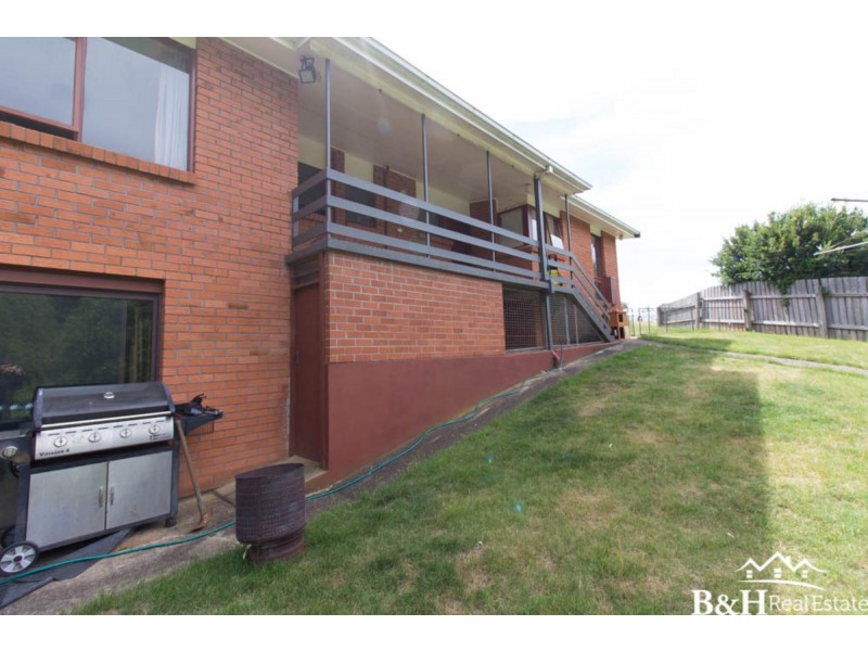 23 Amanda Court, Romaine TAS 7320