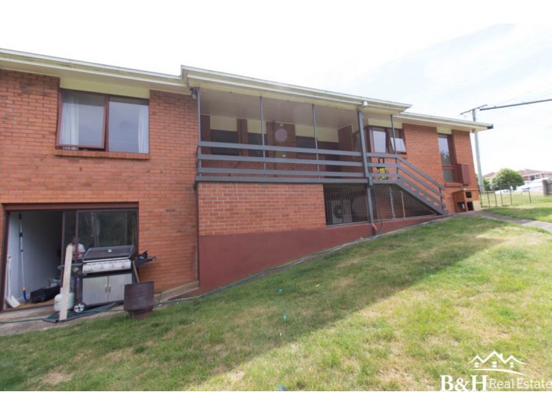 23 Amanda Court, Romaine TAS 7320