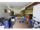 23 Amanda Court, Romaine TAS 7320