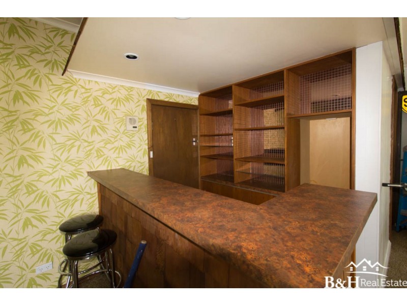 23 Amanda Court, Romaine TAS 7320