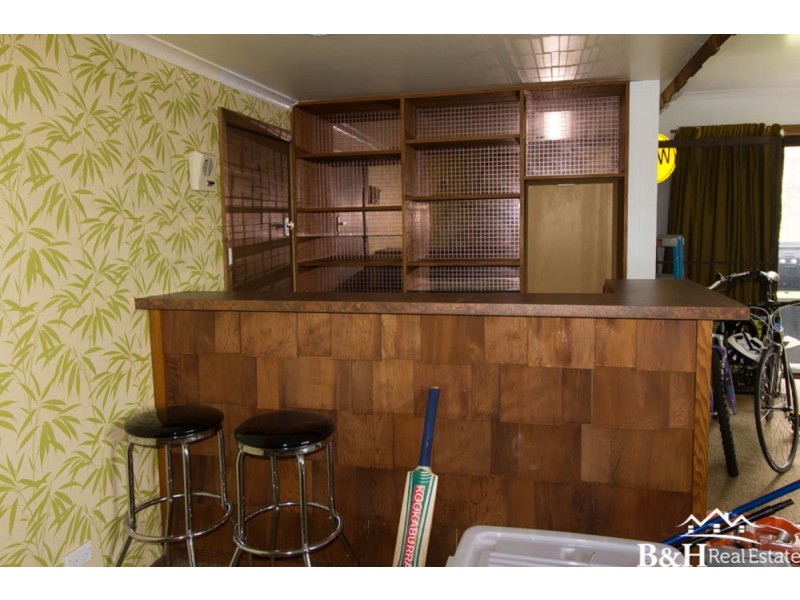 23 Amanda Court, Romaine TAS 7320