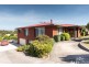 13 Sassafras Crescent, Romaine TAS 7320