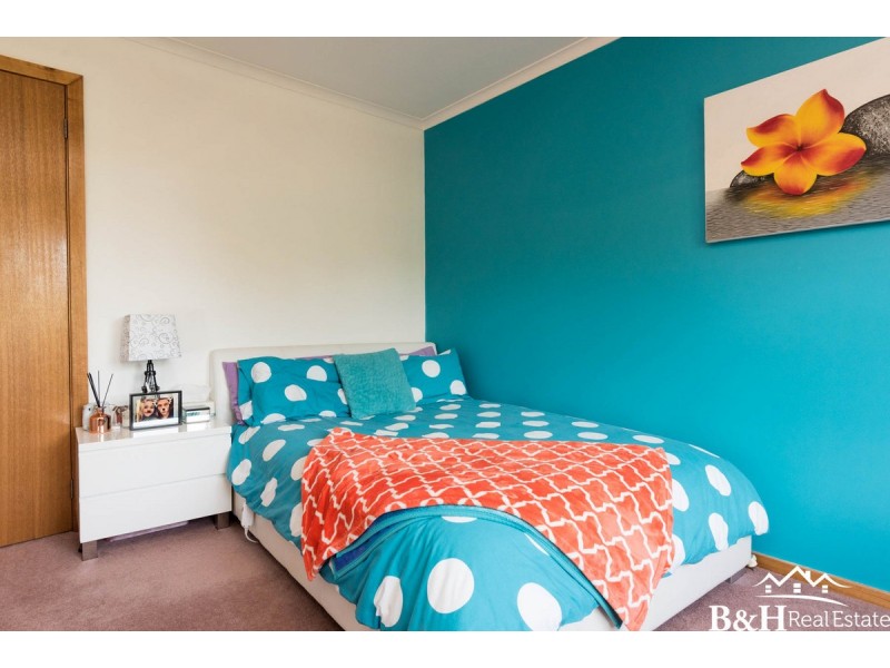 13 Sassafras Crescent, Romaine TAS 7320