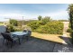 13 Sassafras Crescent, Romaine TAS 7320