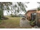 7 Grace Avenue, Wynyard TAS 7325