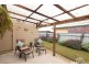 7 Grace Avenue, Wynyard TAS 7325