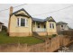 54 Wenvoe Street, Devonport TAS 7310