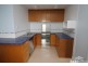 54 Wenvoe Street, Devonport TAS 7310
