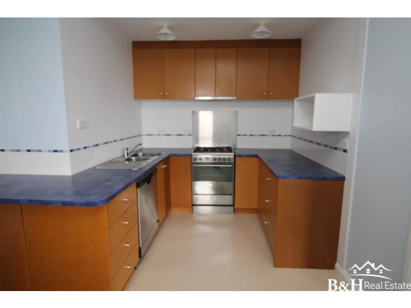 54 Wenvoe Street, Devonport TAS 7310