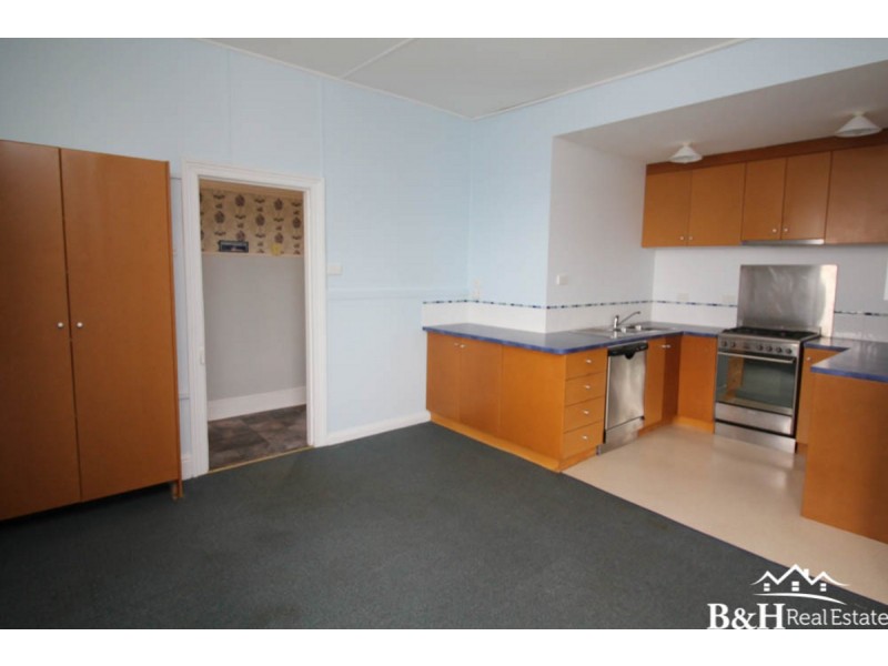 54 Wenvoe Street, Devonport TAS 7310