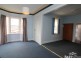 54 Wenvoe Street, Devonport TAS 7310