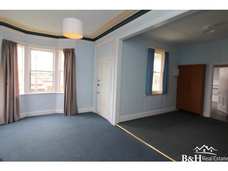 54 Wenvoe Street, Devonport TAS 7310