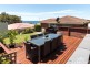 3/1 Long Street, Penguin TAS 7316